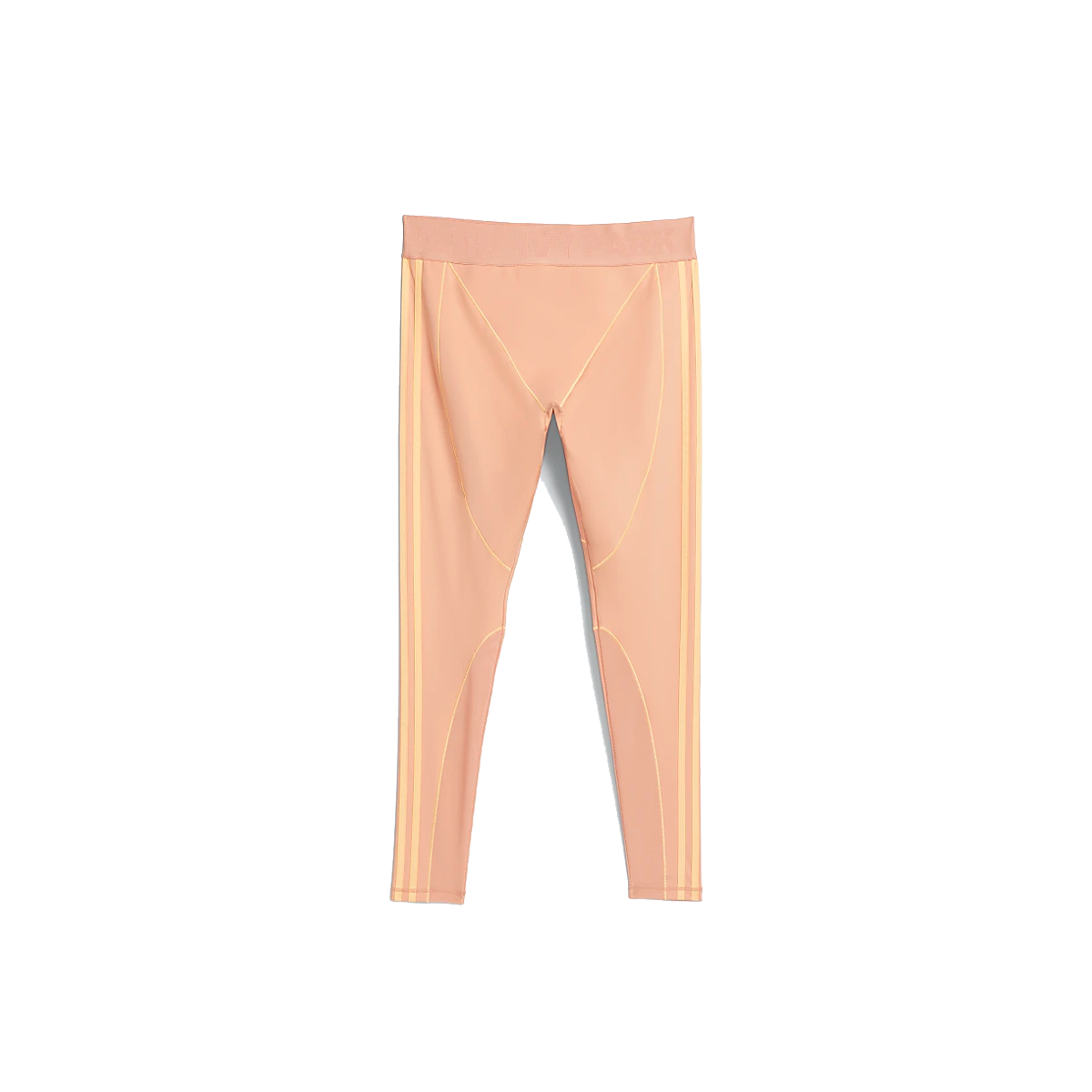Adidas x Ivy Park Leggings (Plus Size) Ambient Blush (SS21) AMBIENT BLUSH sneaker – authenticated on KLEKT