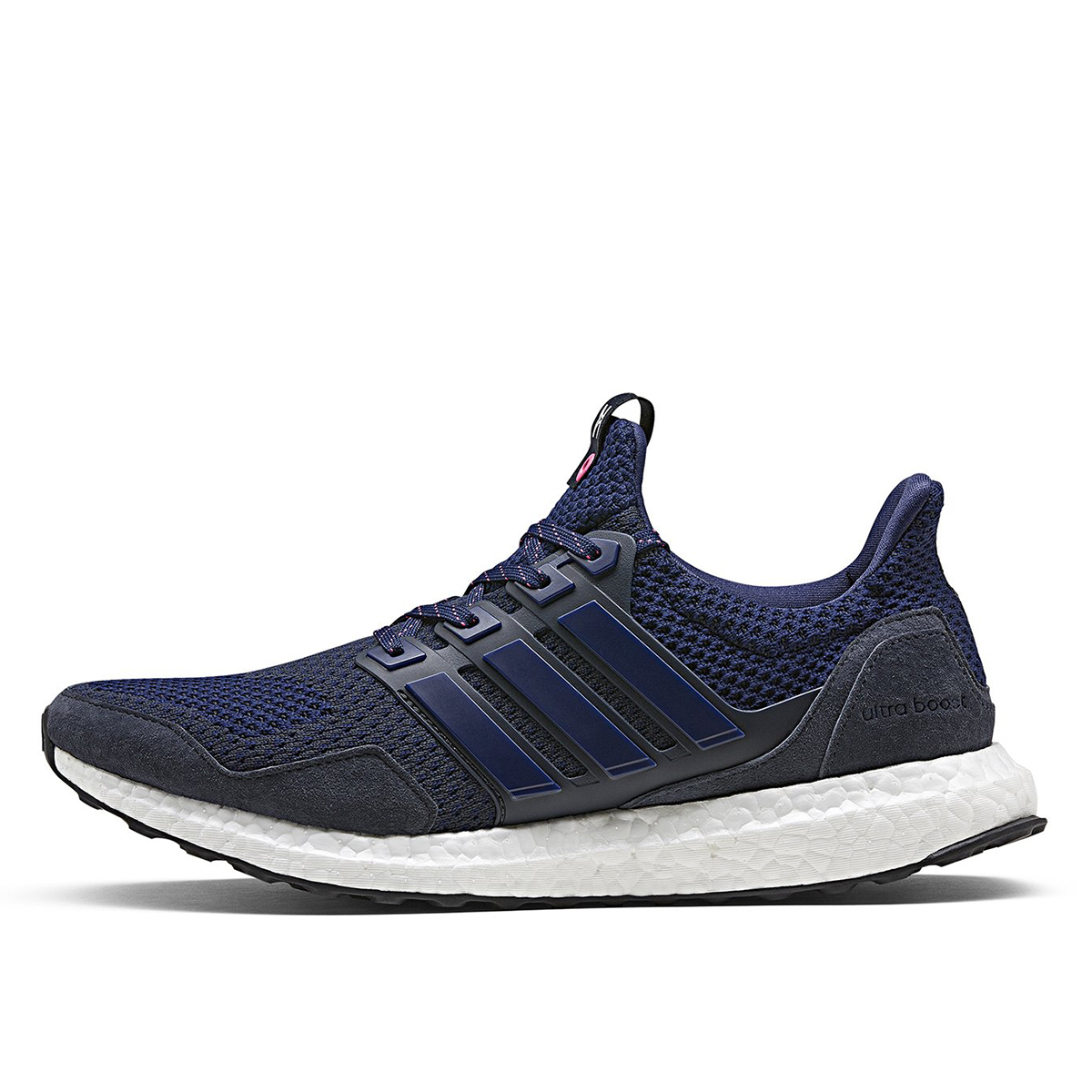 Adidas x Kinfolk Consortium Ultra Boost Night Navy