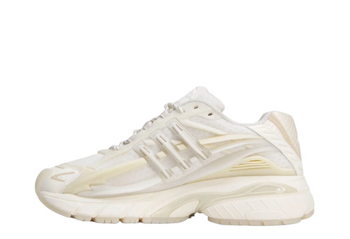adidas x Pharrell Williams Adistar Jellyfish 'White' (2026)