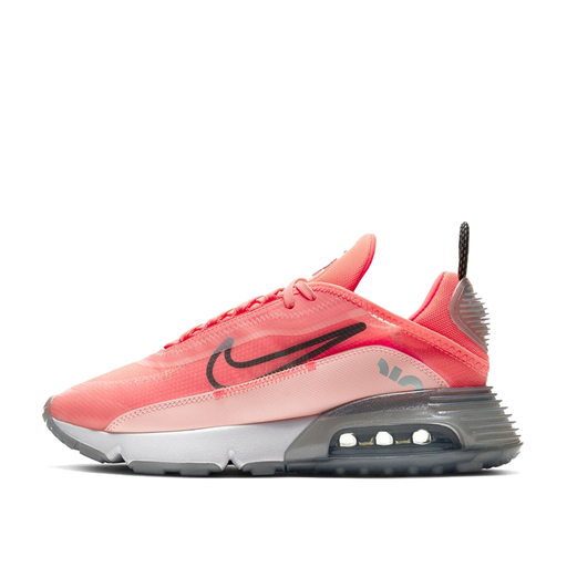 Nike WMNS Air Max 2090 Lava Glow (2020)