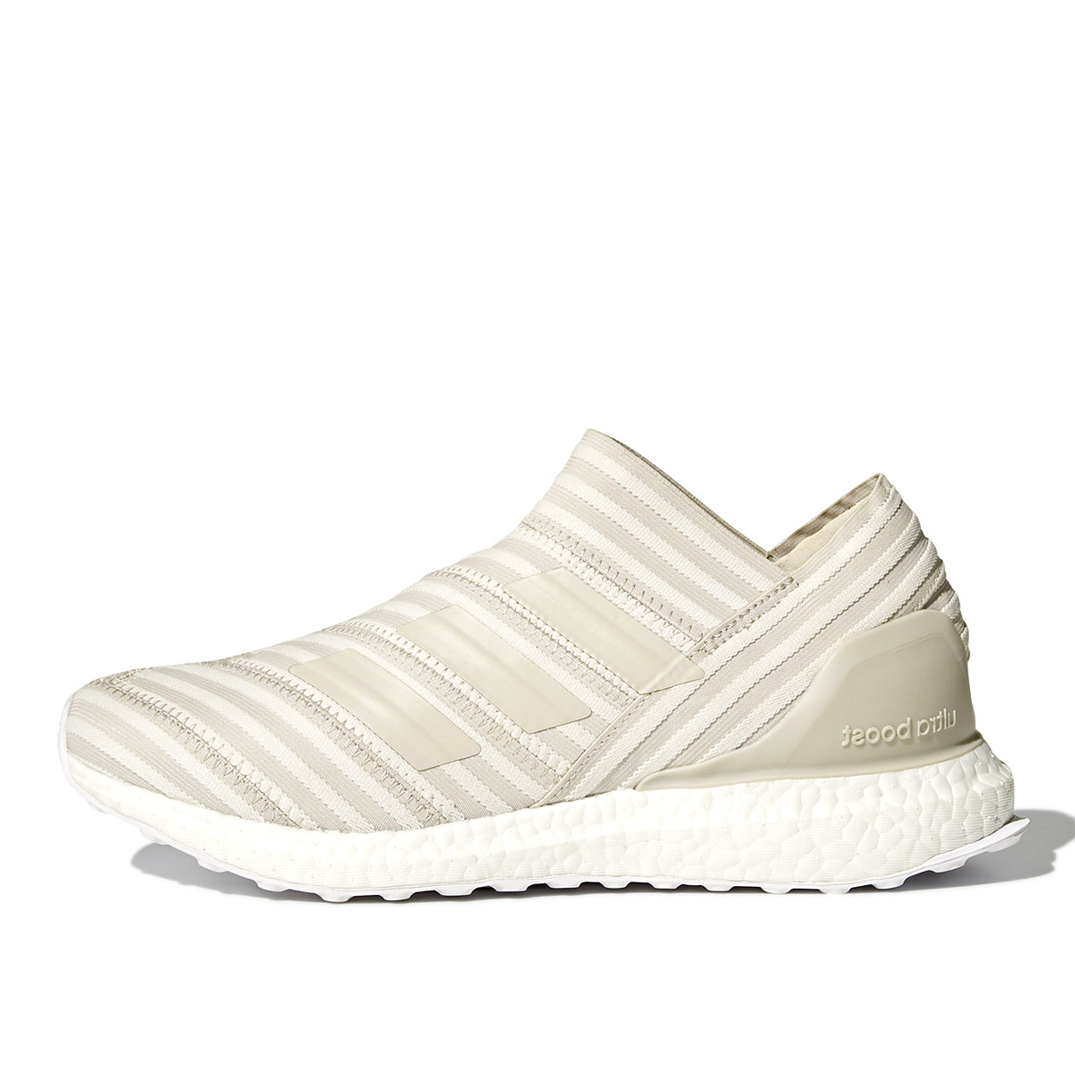 Adidas Nemeziz Tango 17+ Agility sneaker – authenticated on KLEKT