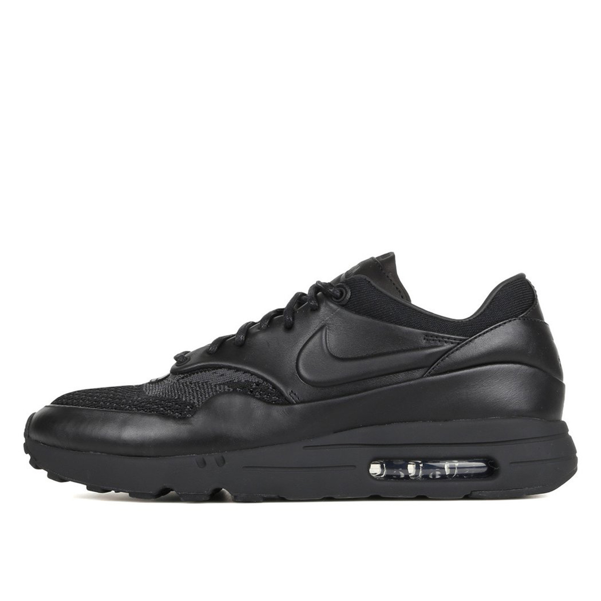 Nike Air Max 1 Ultra Flyknit Arthur Huang sneaker – authenticated on KLEKT