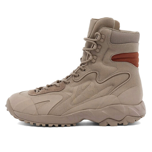 Adidas Y-3 Notoma Trace Khaki (2020)