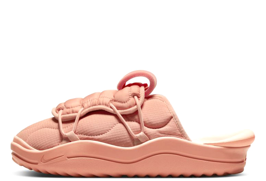 Nike Offline 3.0 Arctic Orange (2022) Arctic Orange sneaker – authenticated on KLEKT