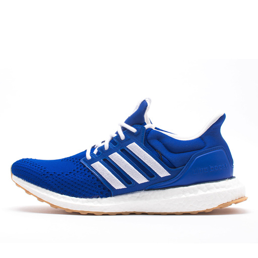 Adidas x Engineered Garments Ultra Boost 1.0