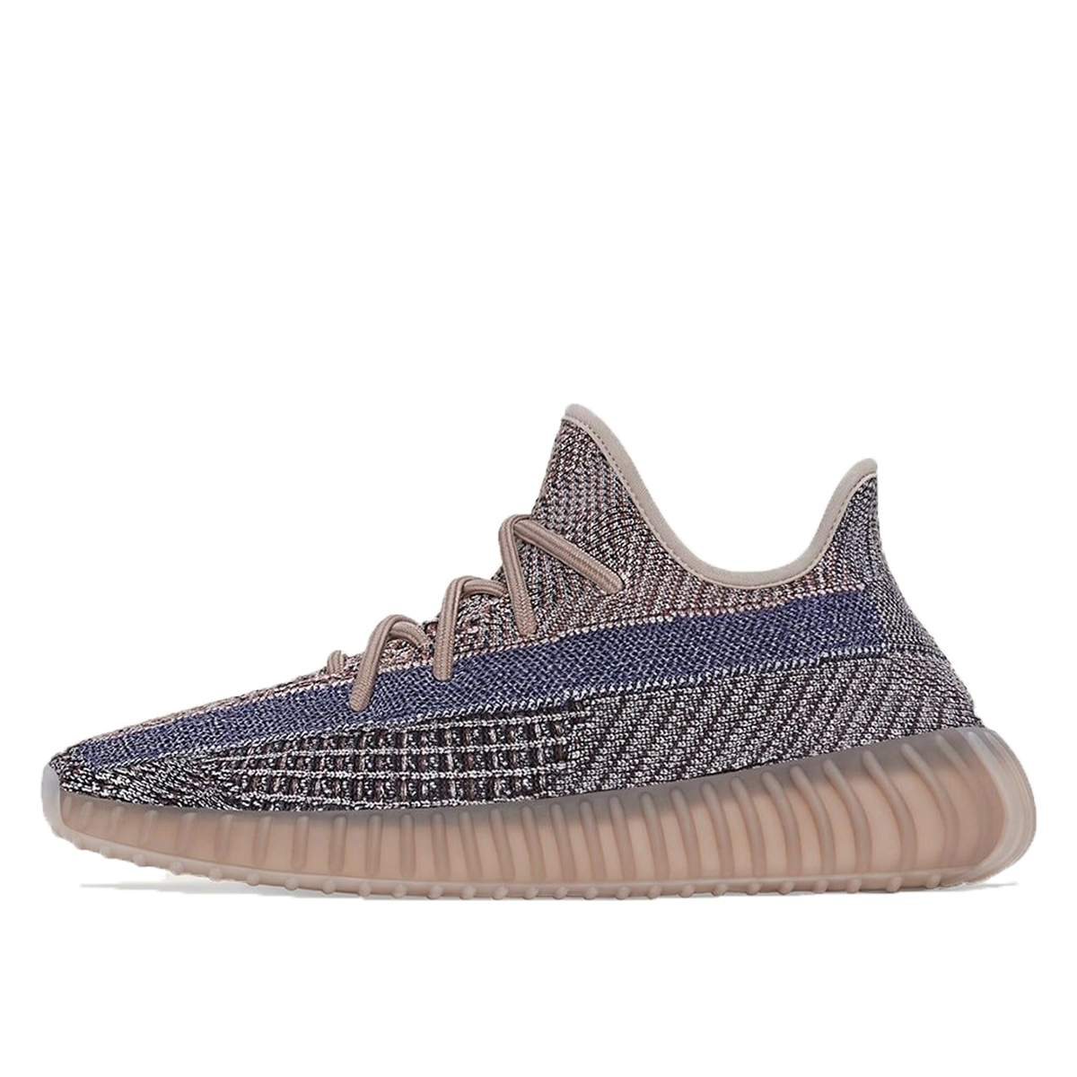 blue yeezys 2020