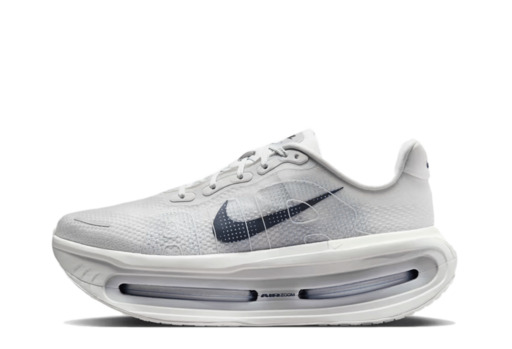 Nike Vomero Premium 'Grey Fog' (2026)  – authenticated on KLEKT