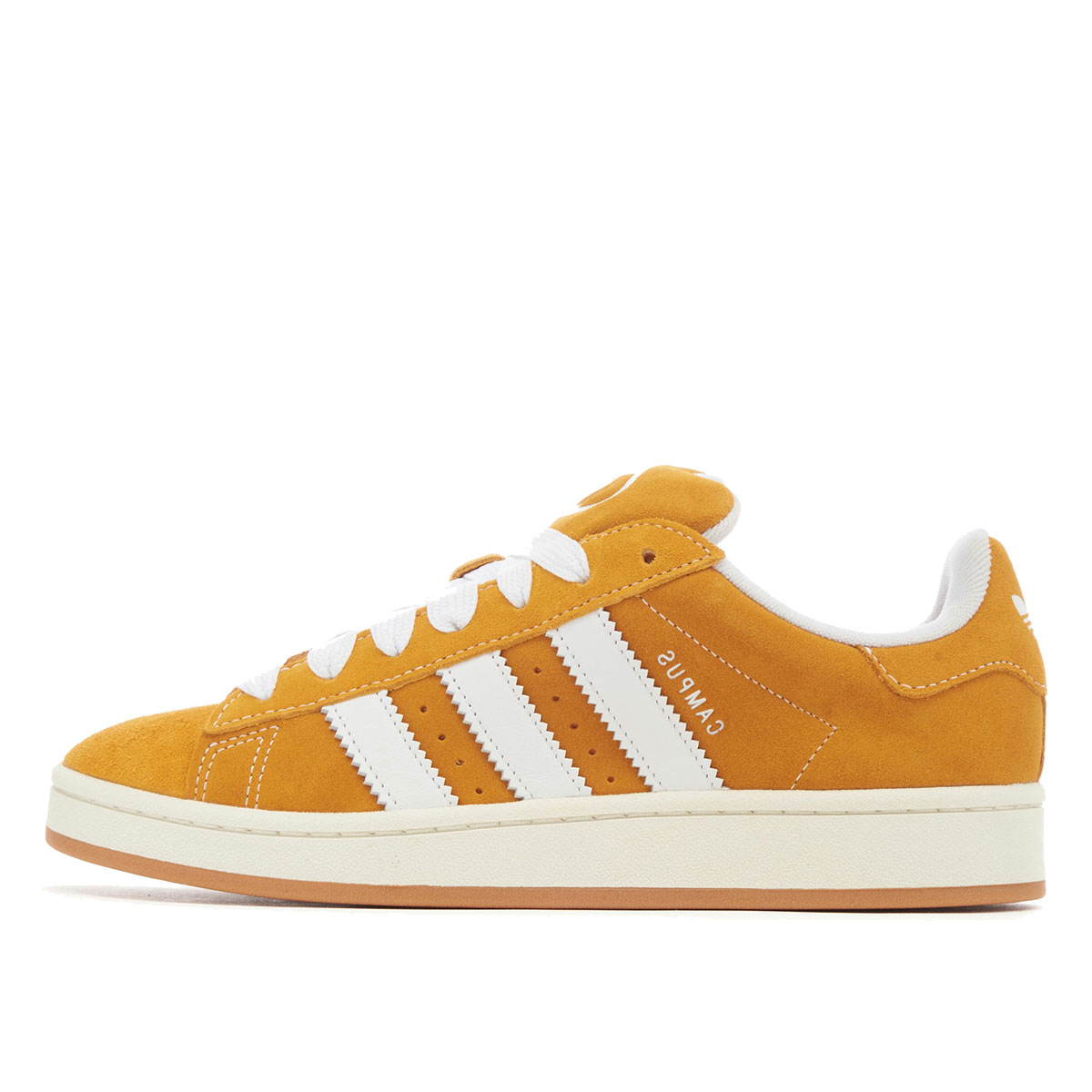 Adidas Campus 00s 'Pantone Cloud White' (2023) sneaker – authenticated on KLEKT