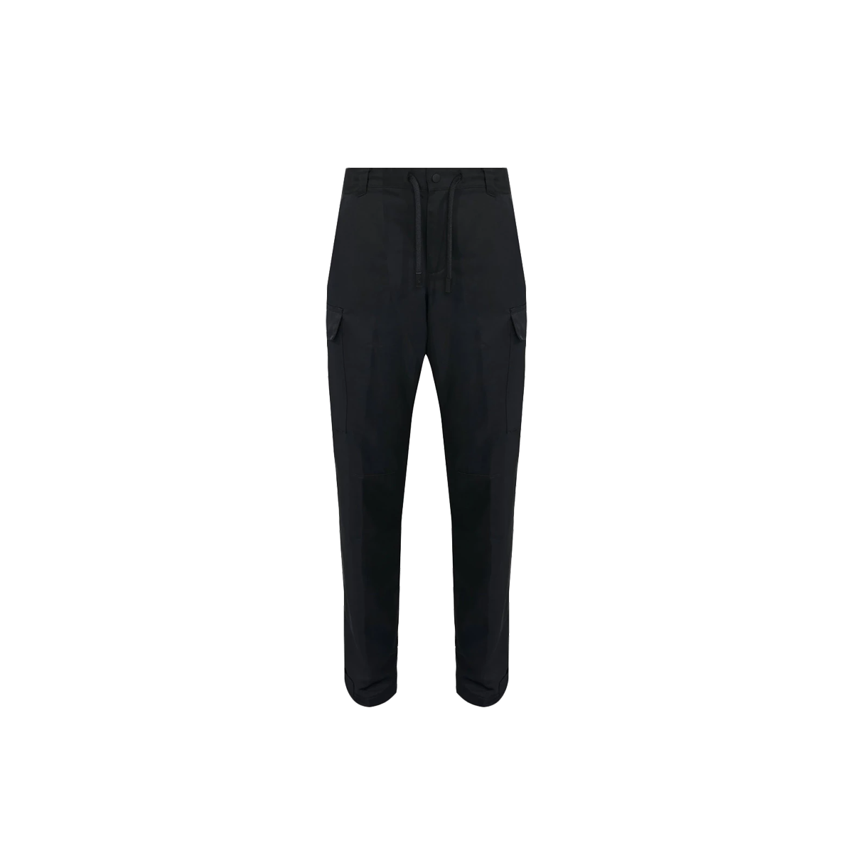 Air Jordan x A Ma Maniere Cargo Pants Black (SS21) BLACK sneaker – authenticated on KLEKT