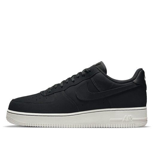 Nike Air Force 1 Low Off Noir (2021)