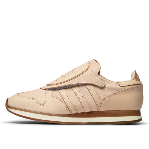 Adidas x Hender Scheme Micropacer Tan (2018)