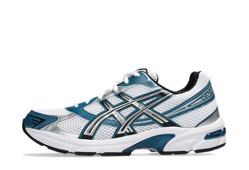 ASICS Gel-1130 'Restful Teal' (2025)