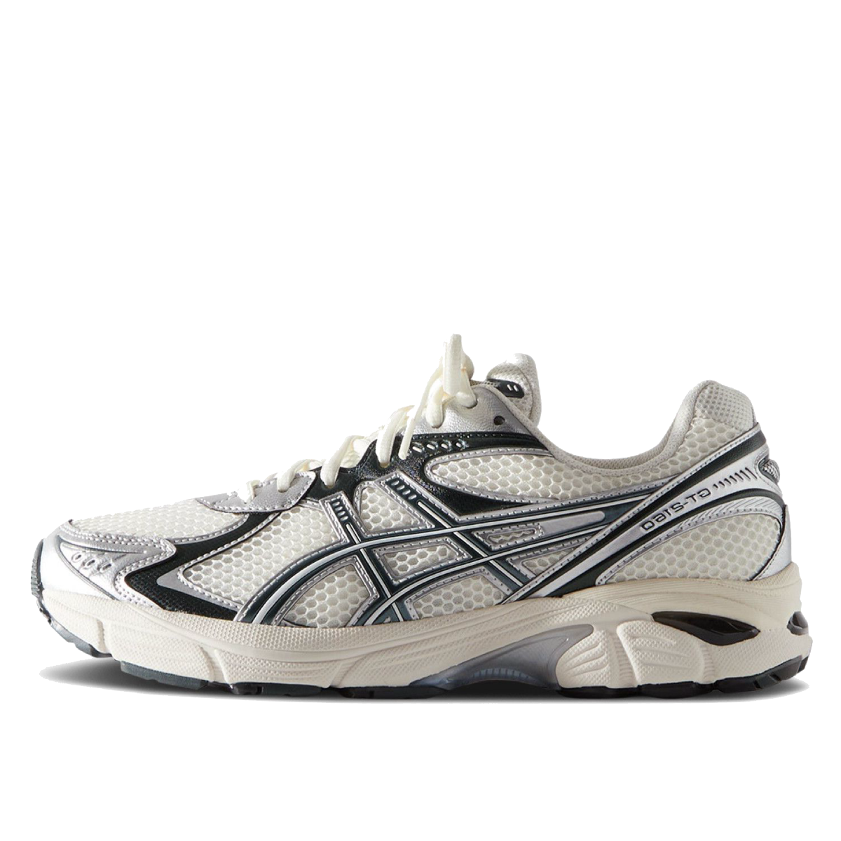 Asics x Kith GT-2160 'Cream Scarab' (2024) sneaker – authenticated on KLEKT