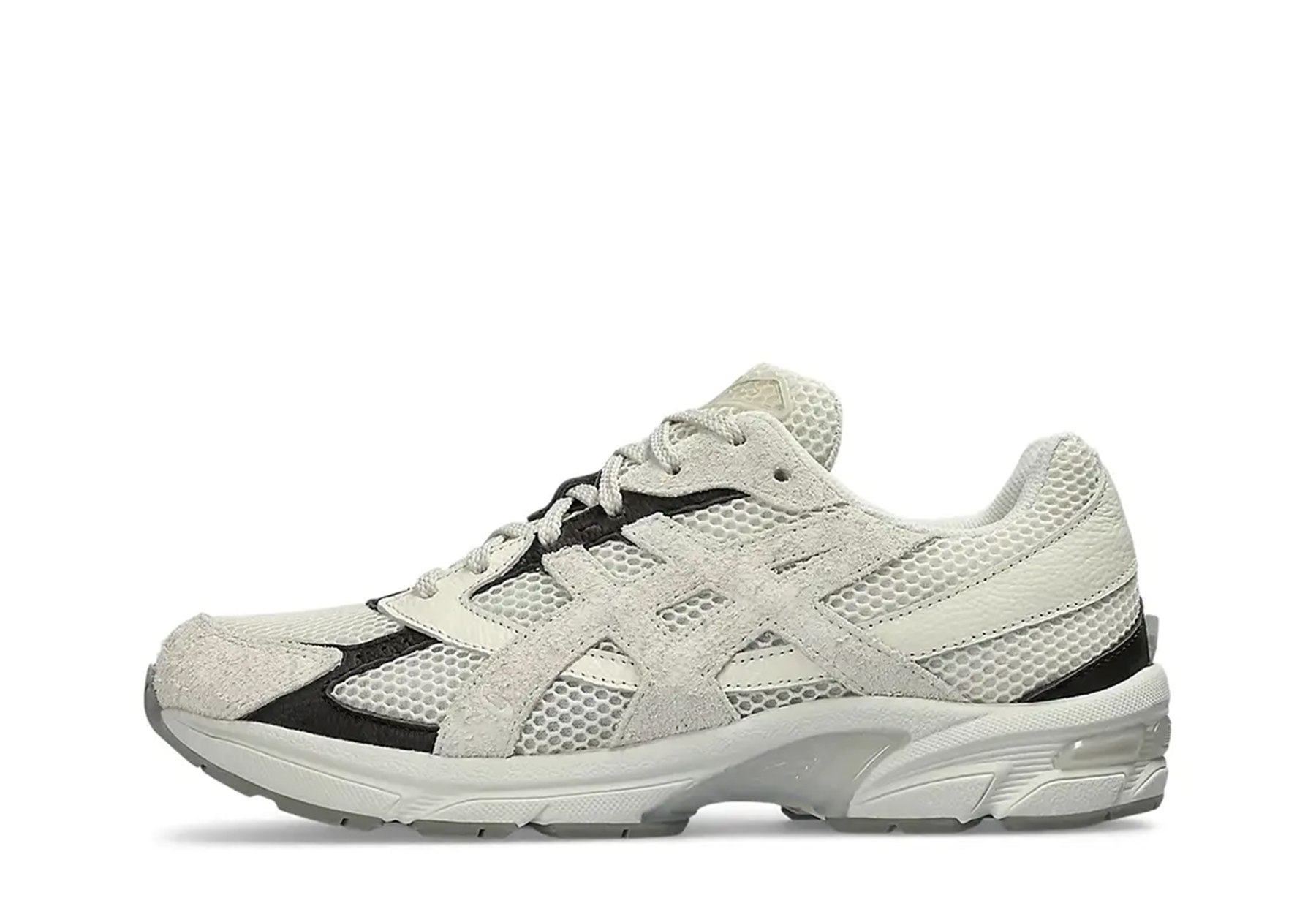 Asics x HAL Studios GEL-1130 MK 3 'Glacier' (2023) GLACIER sneaker – authenticated on KLEKT