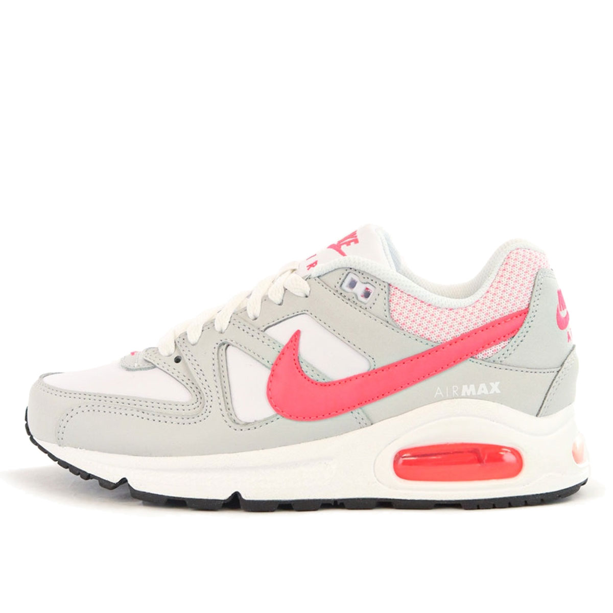 Nike WMNS Air Max Command Hyper Punch (2020) sneaker – authenticated on KLEKT