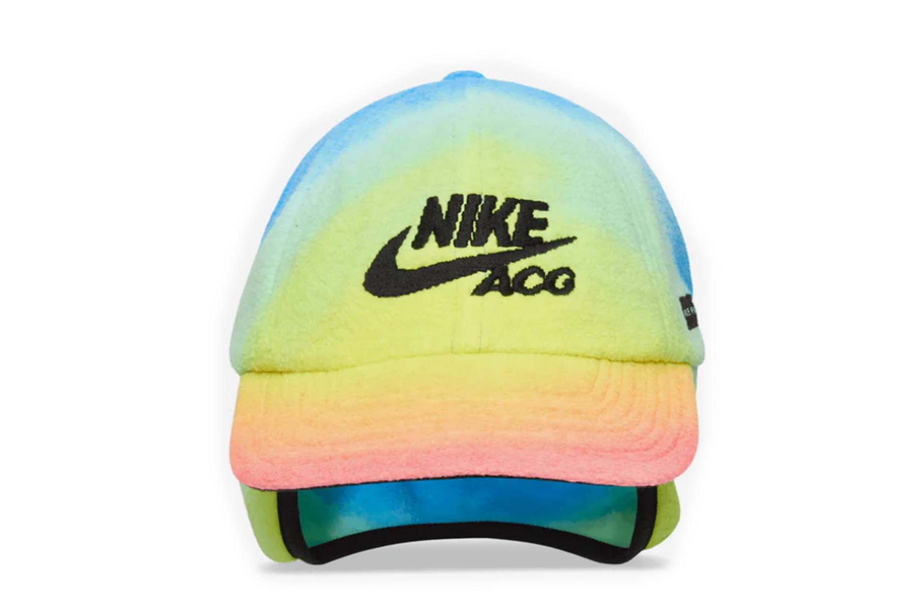 Nike x Cactus Plant Flea Market ACG Clothing Collection - One Size (2026) MULTI sneaker – authenticated on KLEKT