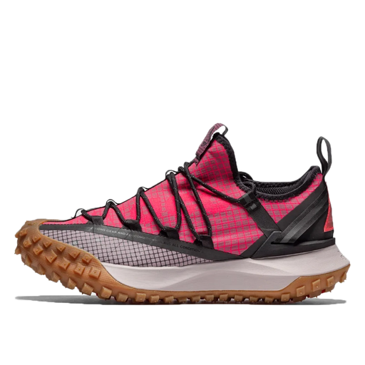 Nike Mountain Fly Low Light Mulberry (2021)