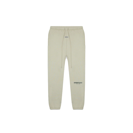 Fear Of God ESSENTIALS Sweatpants Moss (FW20)