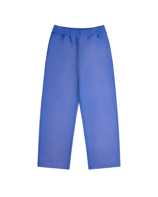 Aime Leon Dore Sun Faded Sweatpants