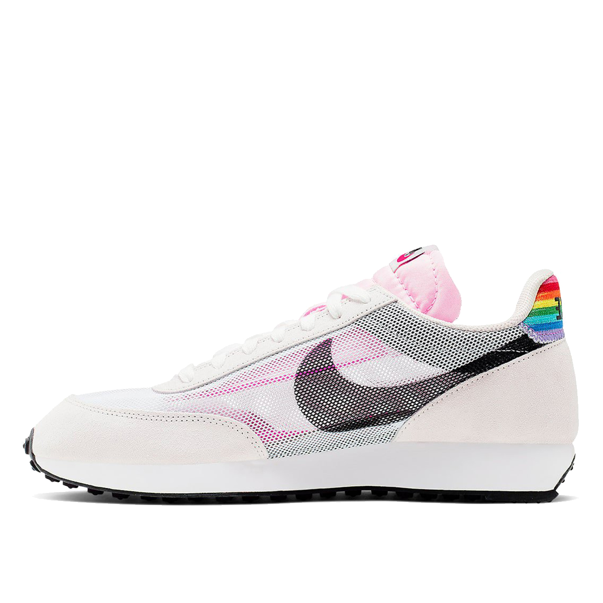 Nike Air Tailwind 79 'Be True' (2019) sneaker – authenticated on KLEKT