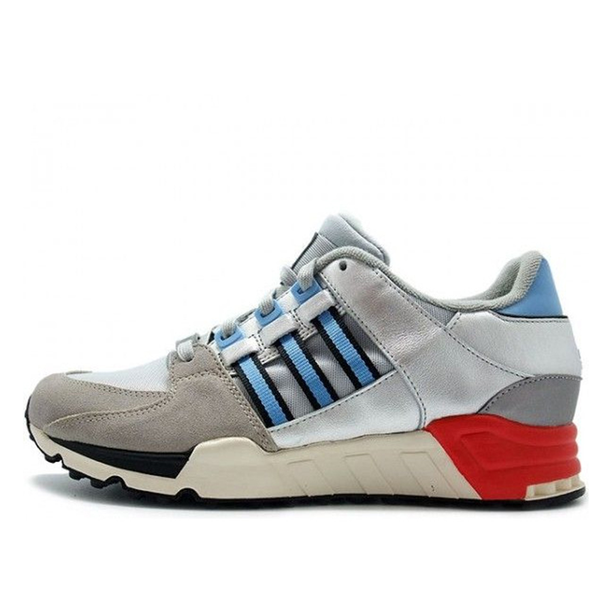 Adidas EQT Running Support 93 Packer Shoes Micropacer (2014) sneaker – authenticated on KLEKT