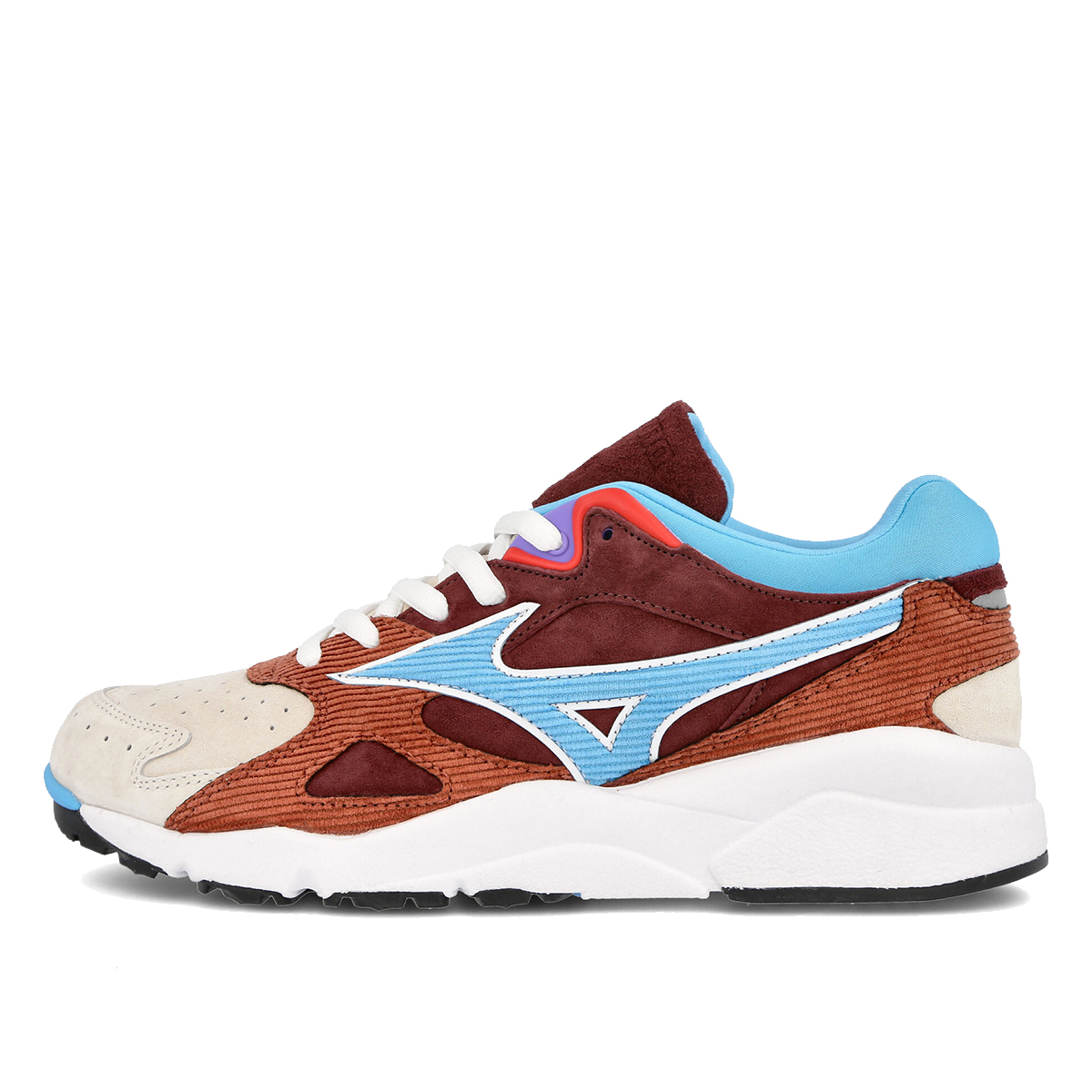 Mizuno x Hanon Sky Medal 'The Angels Share' (2020) sneaker – authenticated on KLEKT