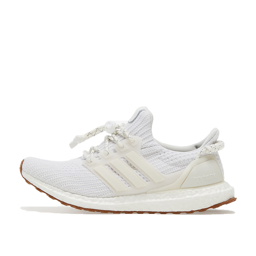Adidas Ultra Boost Ivy Park Icy Park (2021)