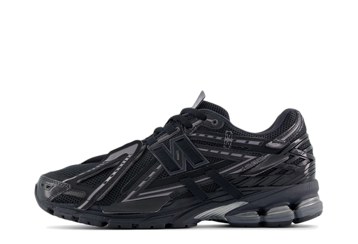 New Balance 1906A 'Black' (2024)