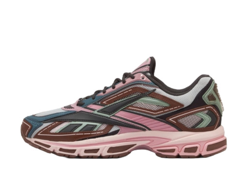 Reebok Premier Road Ultra (2026) – authenticated on KLEKT