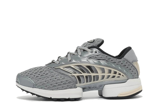 Adidas CLIMACOOL 2 (2026) – authenticated on KLEKT