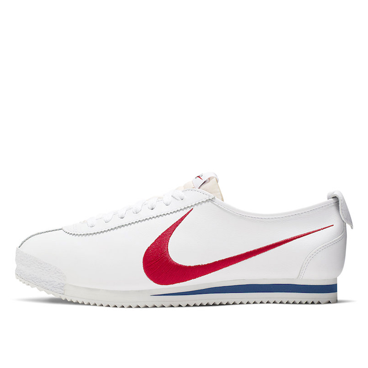 Nike Cortez ’72 S D (2019) sneaker – authenticated on KLEKT