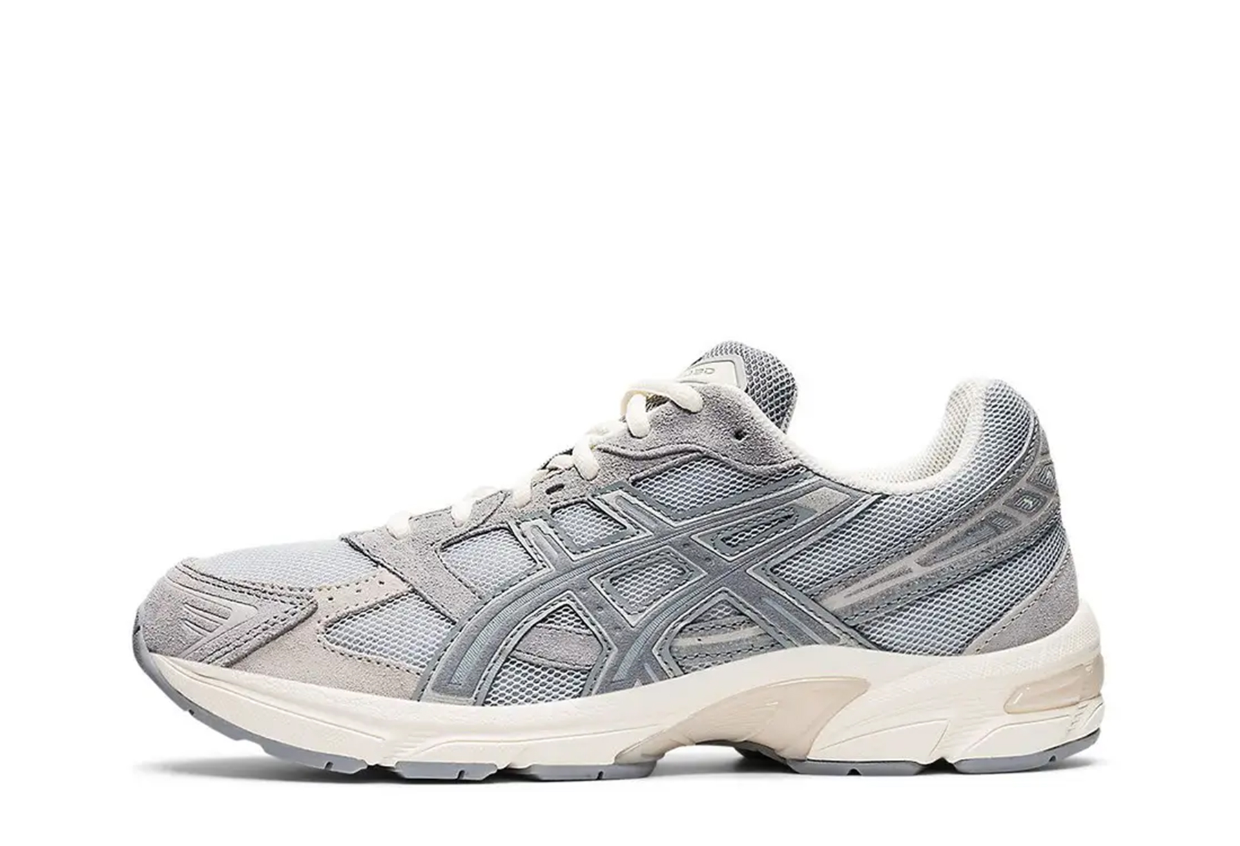 Asics GEL-1130 Piedmont Grey Sheet Rock (2023) GREY sneaker – authenticated on KLEKT