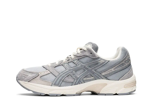 Asics GEL-1130 Piedmont Grey Sheet Rock (2023)