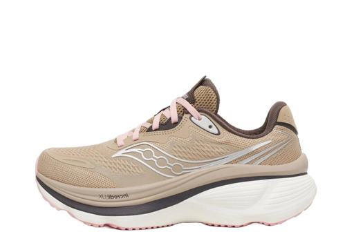 Saucony Hurricane 26 (2026) – authenticated on KLEKT