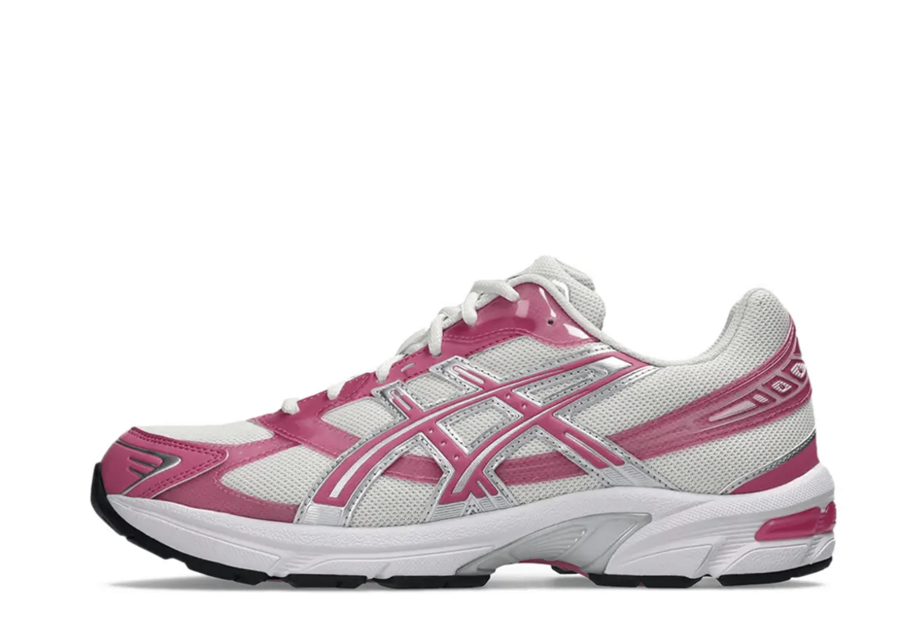 Asics Gel-1130 'Cream Pink Cloud White' (2026) CREAM PINK/CLOUD WHITE sneaker – authenticated on KLEKT