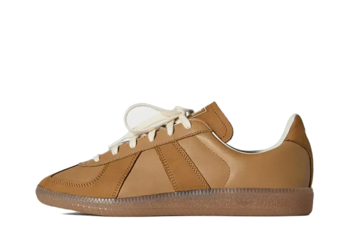 Adidas x KITH BW Army 'Raw Desert' – authenticated on KLEKT