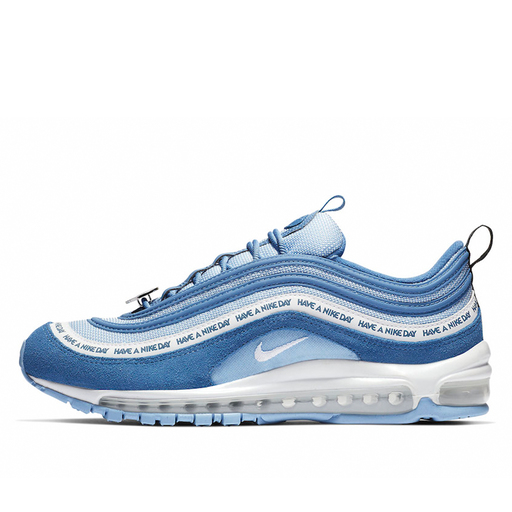 Nike Air Max 97 'Have A Nike Day' (2019)