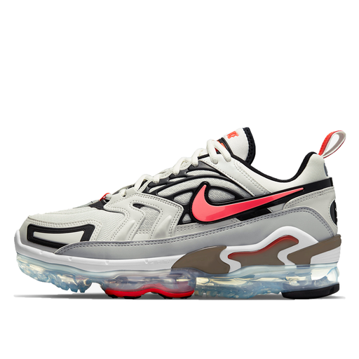Nike Air Vapormax EVO Infrared (2021)