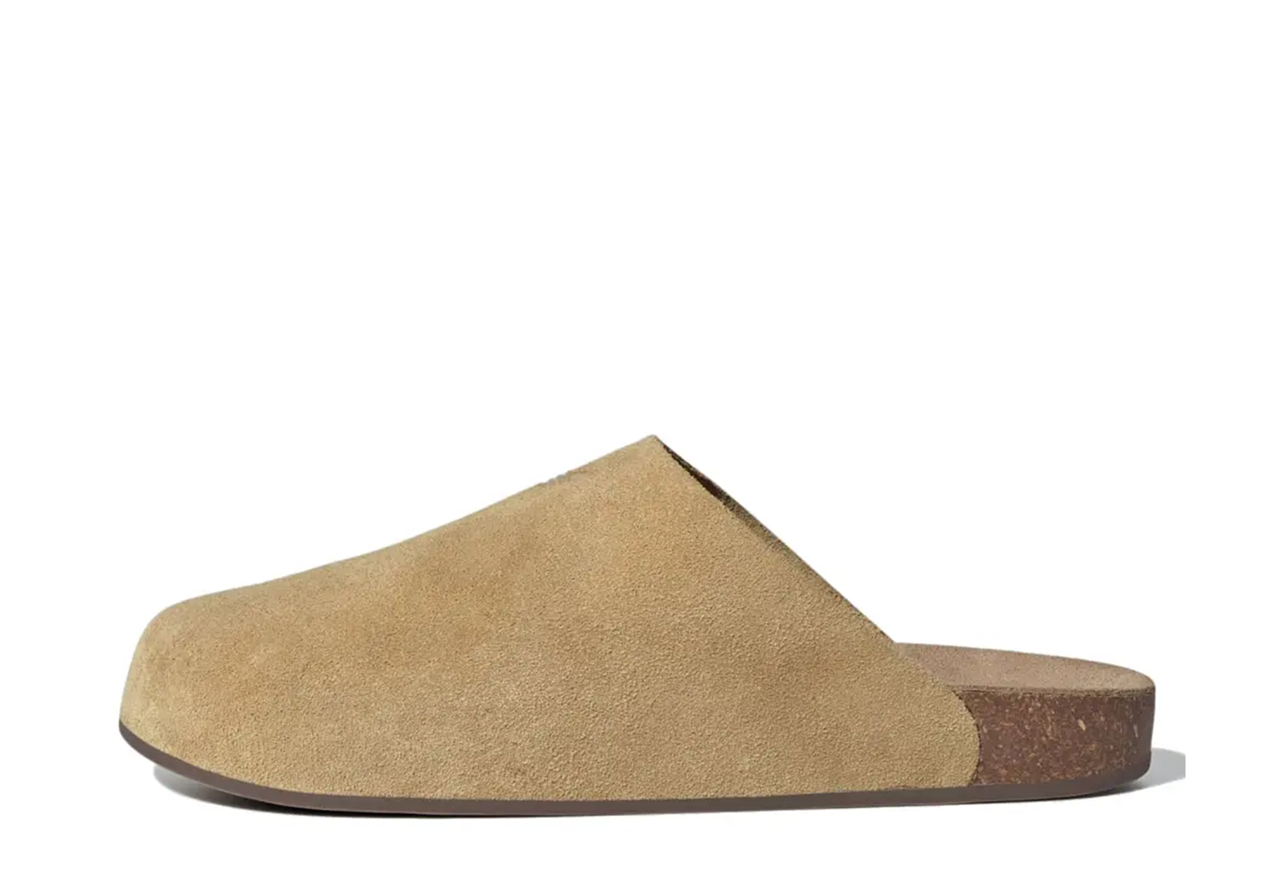 Adidas Adimule Slides 'Golden Beige' (2025) BEIGE sneaker – authenticated on KLEKT