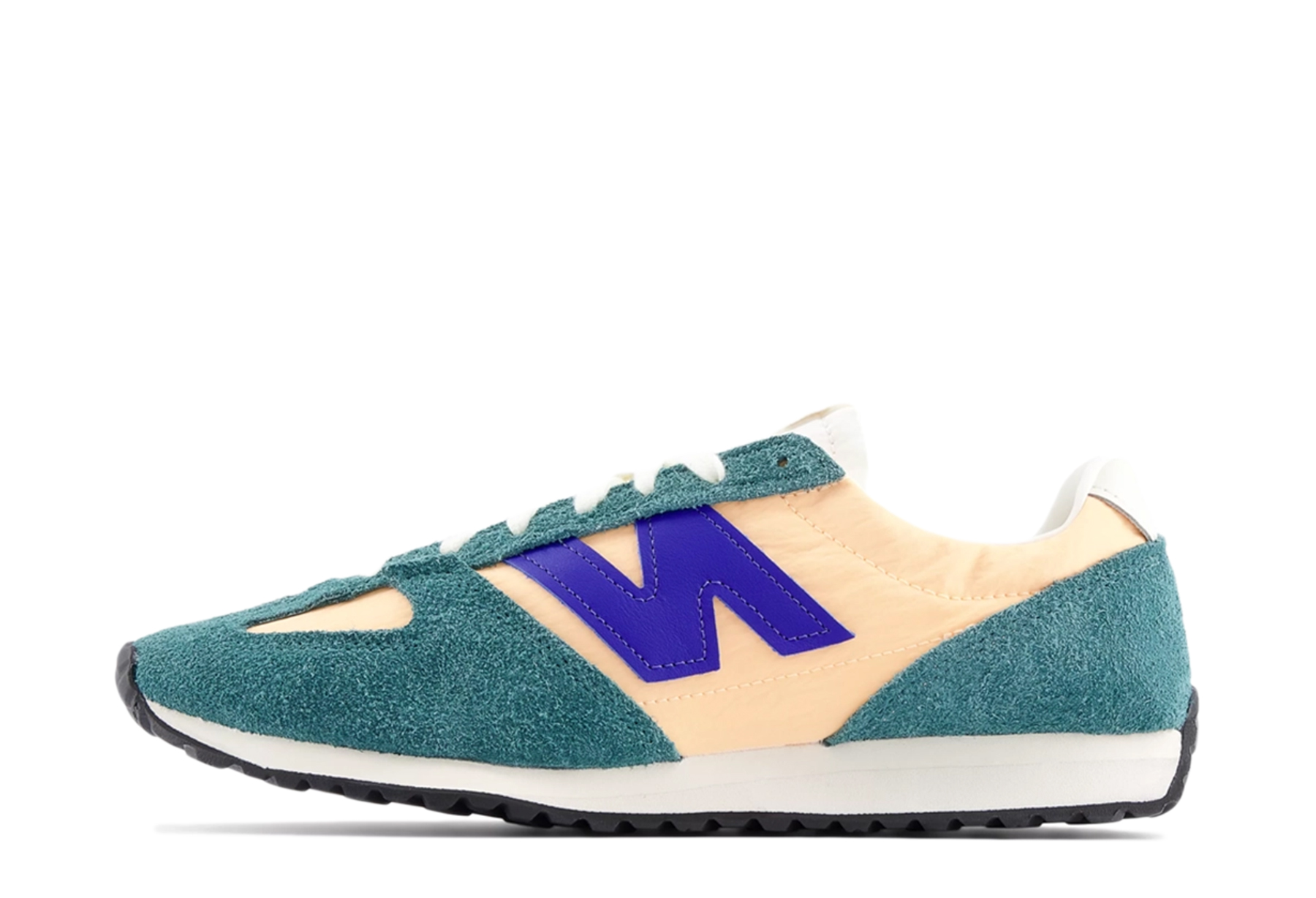 New Balance 471 'New Spruce' (2025)
