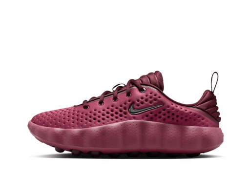 Nike Mind 002 WMNS 'Pink Smoke' (2026)