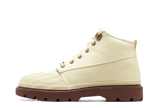 Converse x GOLF le FLEUR Bronco Boot 'Pear Sorbet' (2025) – authenticated on KLEKT