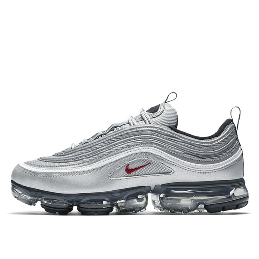 Nike Air VaporMax 97 Silver Bullet