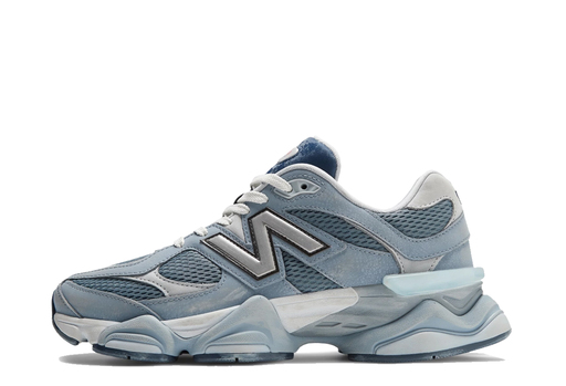 New Balance 9060 Arctic Grey (2023)