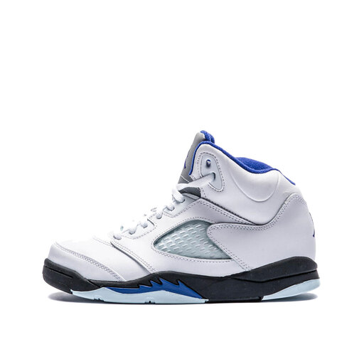 Air Jordan 5 Retro Dark Concord (PS) (2022)