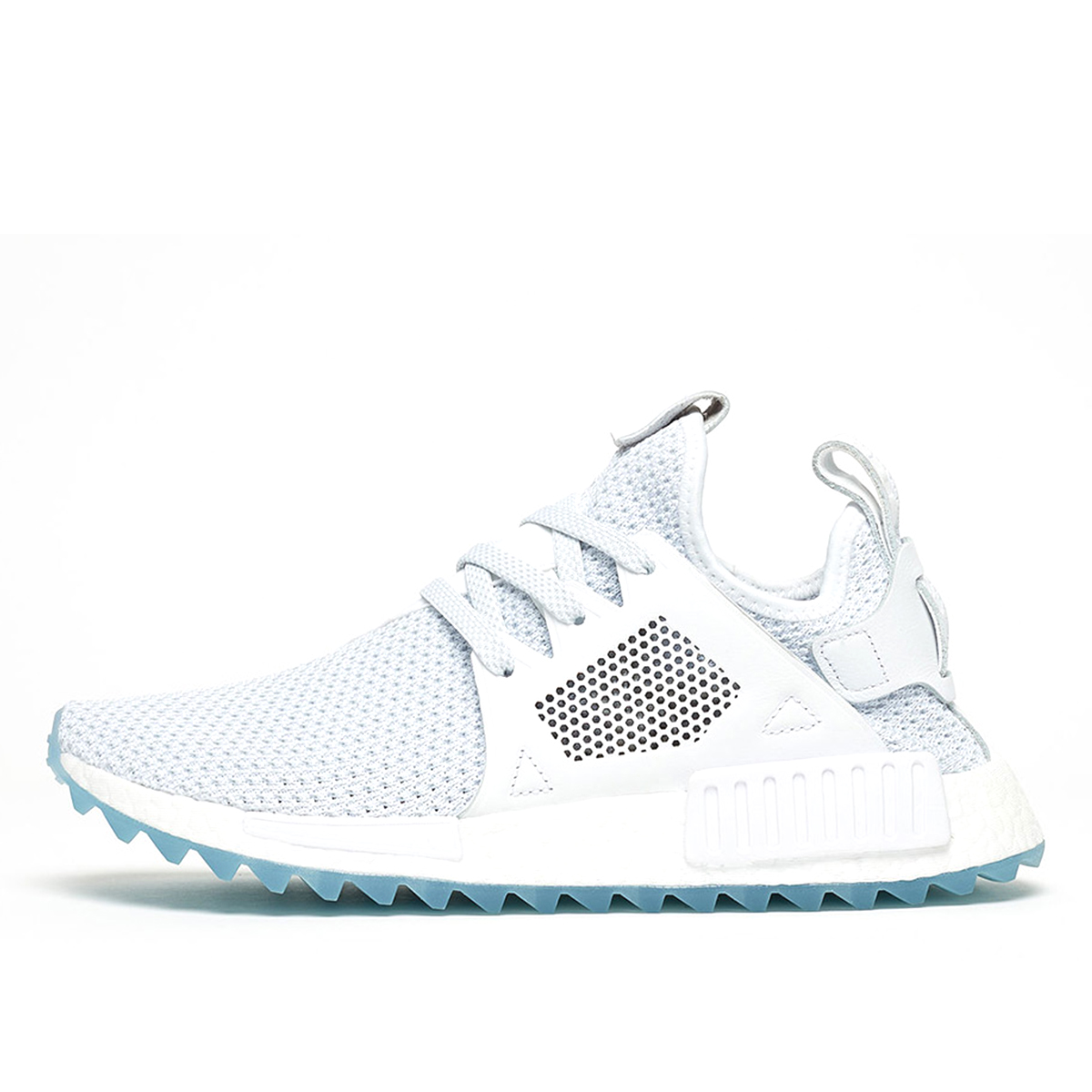 Adidas NMD XR1 Trail Titolo Celestial sneaker – authenticated on KLEKT