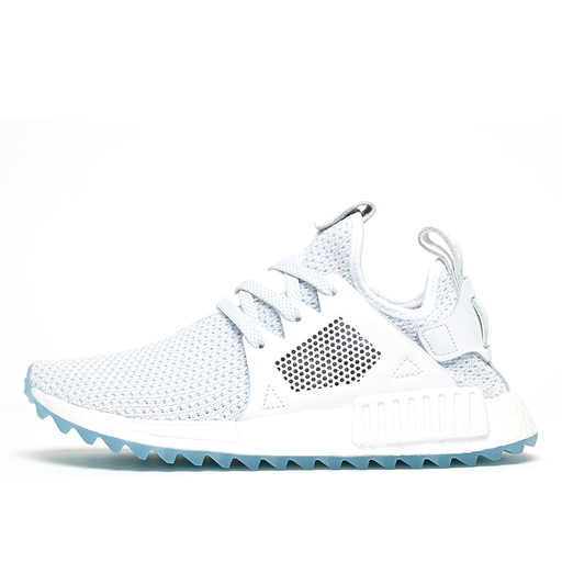 Adidas NMD XR1 Trail Titolo Celestial