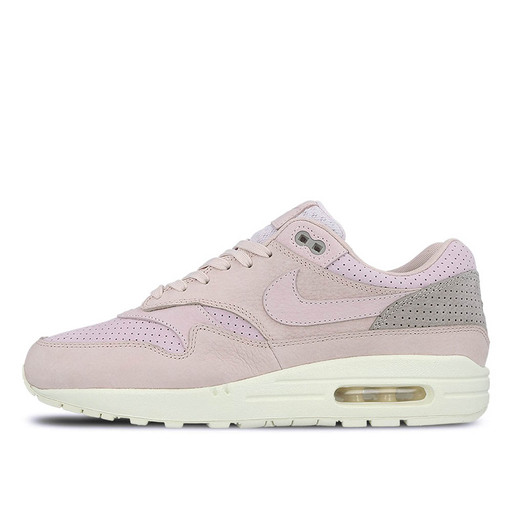 Nike Air Max 1 Pinnacle Arctic Pearl Pink