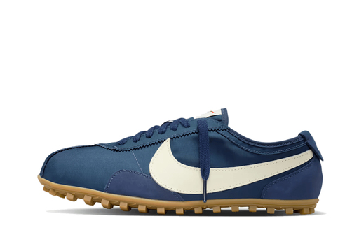 Nike Moon Shoe OG 'Midnight Navy' (2026) – authenticated on KLEKT