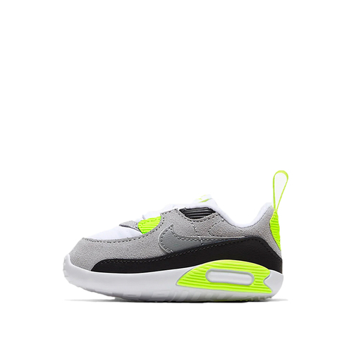 Nike Air Max 90 RECRAFT OG Volt (I) (2020)